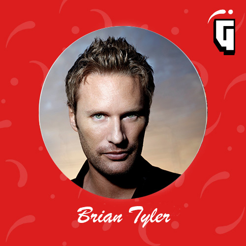 Générik du 05 10 2025 Emission Gé nérik sur les musiques de films Générik du 05 10 2025